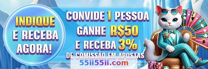 Imagem da página inicial 1