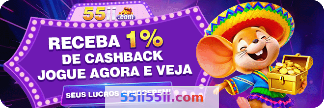 watermarked 5 banner 5