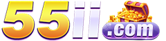 55ii