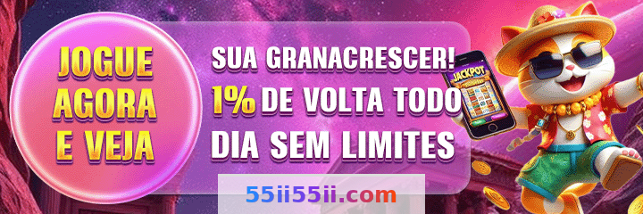 55ii - Programa VIP 3 Imagem ilustrativa