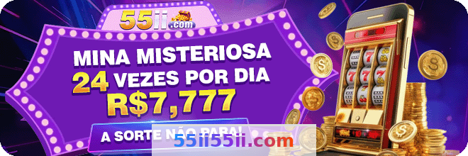 55ii - Programa VIP 4 Imagem ilustrativa