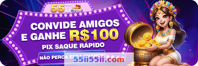 55ii: Plataforma Líder e Licenciada do Brasil 2025 – Saques em Até 5 Min 30 watermarked 3 banner 3